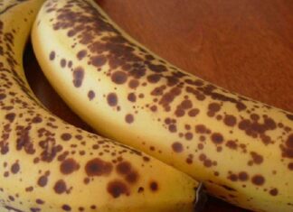 The Ultimate Guide to Choosing Ripe Fruits: Never Fall for Unripe Produce Again