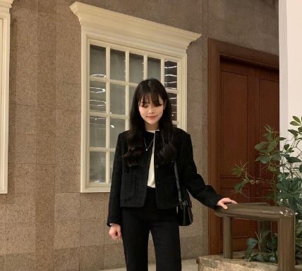 5 Dark-Hued Pieces to Elevate Your Autumn Aesthetic