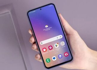 3 Effective Ways to Recover Deleted SMS Messages on Samsung Devices