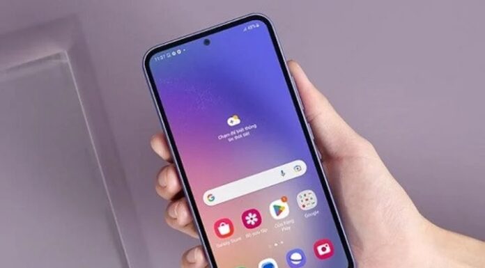 3 Effective Ways to Recover Deleted SMS Messages on Samsung Devices
