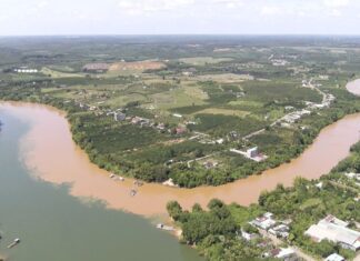 Exploring Bac Tan Uyen (Binh Duong): The Top 5 Must-Visit Attractions