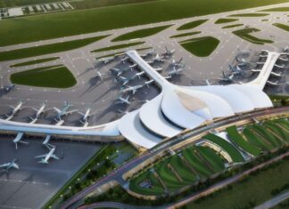 The Ultimate Guide to Long Thanh (Dong Nai): Unveiling Two Iconic Destinations