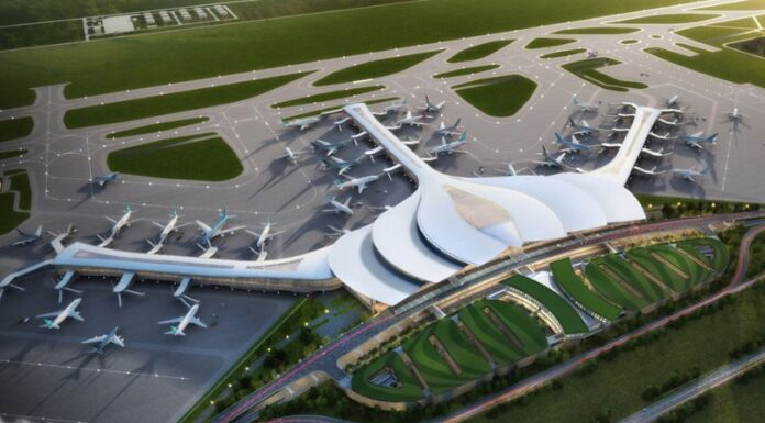 The Ultimate Guide to Long Thanh (Dong Nai): Unveiling Two Iconic Destinations