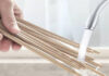 Are Moldy Chopsticks a Health Hazard?