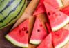 The Ultimate Guide to Storing Watermelon Slices: Tips and Tricks for Maximum Freshness