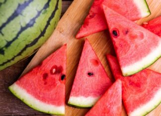 The Ultimate Guide to Storing Watermelon Slices: Tips and Tricks for Maximum Freshness