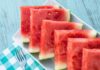 The Ultimate Guide to Watermelon Carving: A Quick and Easy Method