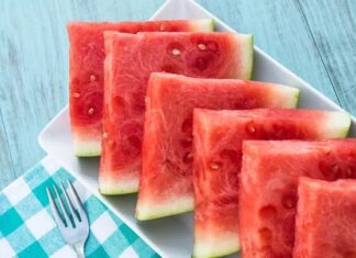 The Ultimate Guide to Watermelon Carving: A Quick and Easy Method