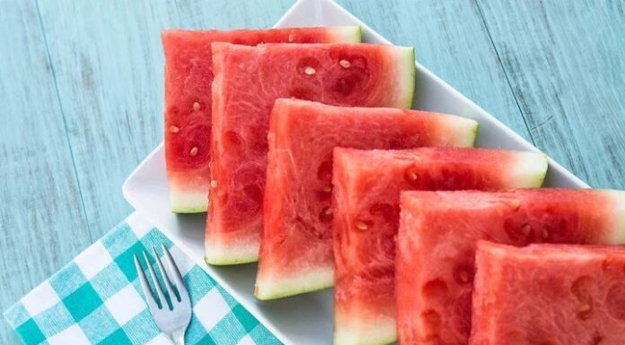 The Ultimate Guide to Watermelon Carving: A Quick and Easy Method