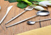 Do Chopsticks and Cutlery Need an Expiry Date? When is it Time for a Refresh?