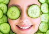 The Ultimate Guide to an Icy Cucumber Facial: Revitalize Your Skin with a Natural Glow