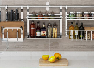 The Ultimate Smart Kitchen Gadget: Unveiling the Alluring Features that Captivate Home Cooks