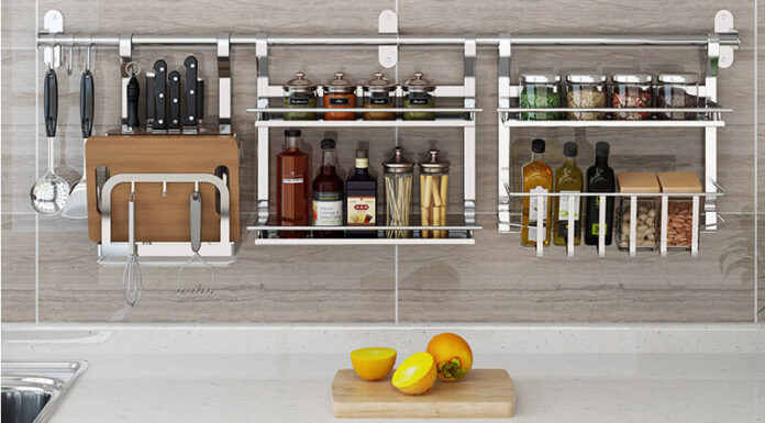 The Ultimate Smart Kitchen Gadget: Unveiling the Alluring Features that Captivate Home Cooks