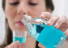 Is Mouthwash an Effective Alternative to Brushing Your Teeth?