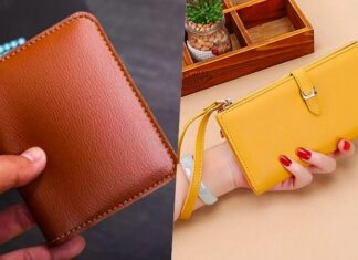 The 7 Golden Rules to Keep Your Wallet Full: A Guide to Financial Wisdom