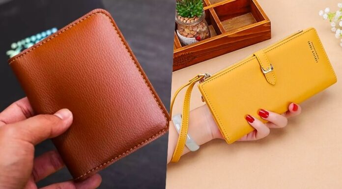 The 7 Golden Rules to Keep Your Wallet Full: A Guide to Financial Wisdom