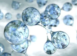 What is Ectoin? The Benefits of Ectoin in Skincare Products You Should Know About.