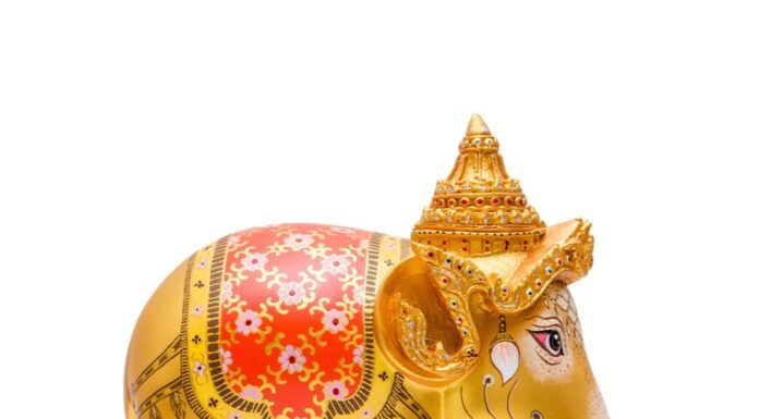 The Ultimate Guide to Lucky Charms Around the Globe: Uncover the Unknown!