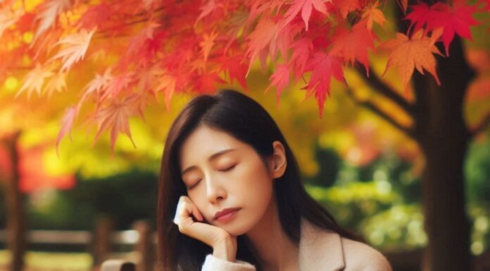 7 Signs of Low Estrogen in Women and How It Affects Aging