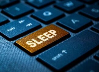 7 Costly Electricity Mistakes You’re Probably Making: Are You Wasting Money on Your Energy Bills?