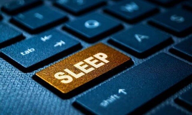 7 Costly Electricity Mistakes You’re Probably Making: Are You Wasting Money on Your Energy Bills?