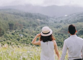 What Do FWB, ONS, and GWTF Mean in Texting and Online?