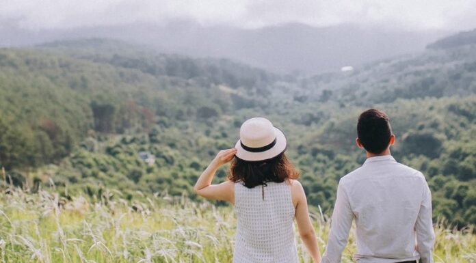 What Do FWB, ONS, and GWTF Mean in Texting and Online?