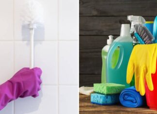 The Ultimate Guide: Reviving Yellowed Grout