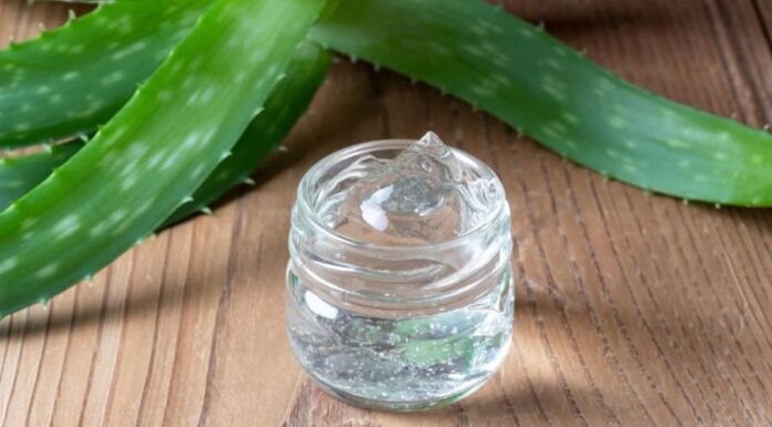 “Two Easy DIY Night Creams for Beautiful Skin on a Budget”