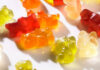 What is Gelatin? Its Uses and Benefits in Baking.