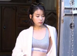 The K-Pop Diet: IU’s Extreme Regime and Xiumin’s Coffee Cleanse