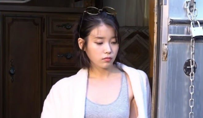 The K-Pop Diet: IU’s Extreme Regime and Xiumin’s Coffee Cleanse