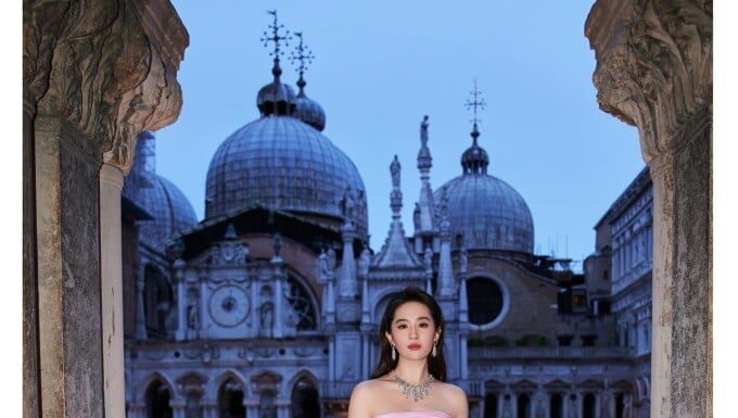 The Ultimate Weight Loss Secret: Li Yifeng’s 6.5 kg Drop in 5 Days with this Simple Diet Plan