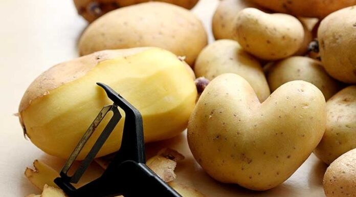 The Secret to Saving an Over-Salted Dish: Don’t Dilute, Add This Instead