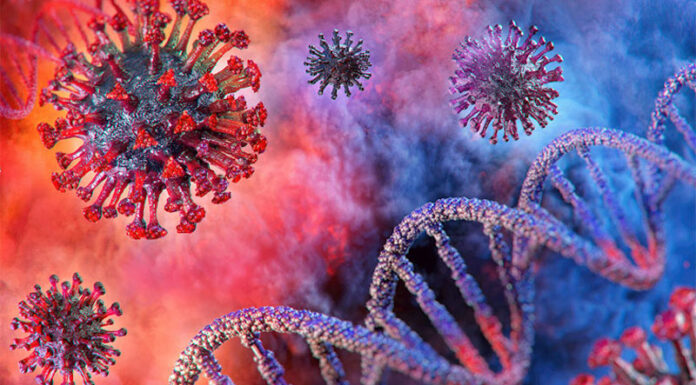 The Truth Behind COVID-19 Misconceptions: An Expert’s Take