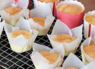 The Magic of Wax Paper: A Guide to Unlocking Its Versatility