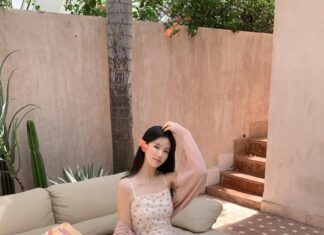 4 Flat Shoes That Flatter Your Figure Just as Much as Heels, Don’t Forget to Add Them to Your Wardrobe