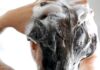 Does Frequent Hair Washing Cause Hair Loss?