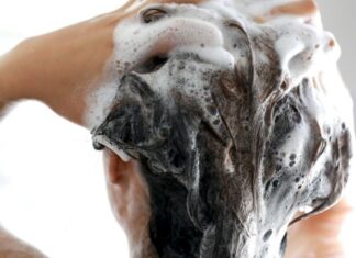 Does Frequent Hair Washing Cause Hair Loss?