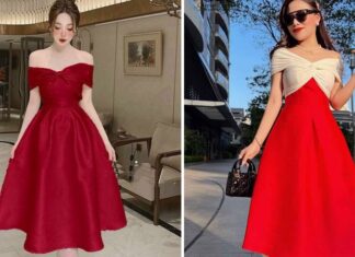 10 Stunning Taffeta Dresses: A Guide to Elegant Style for Women