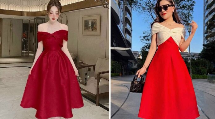 10 Stunning Taffeta Dresses: A Guide to Elegant Style for Women