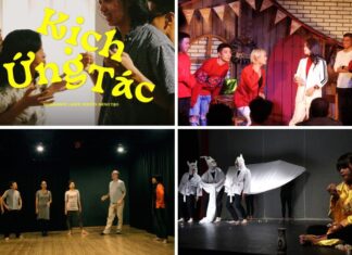 The Soloist’s Guide: 4 Intriguing Activities for the Lone Adventurer