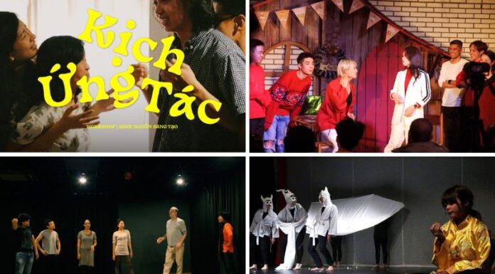 The Soloist’s Guide: 4 Intriguing Activities for the Lone Adventurer