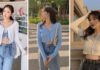 The Latest Trend: 4 Cardigan Styles to Embrace this Fall