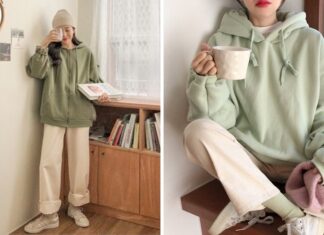 The Ultimate Guide to Styling Green: 6 Ways to Rock this Versatile Hue