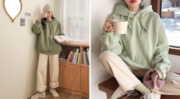 The Ultimate Guide to Styling Green: 6 Ways to Rock this Versatile Hue