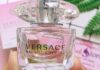 The Ultimate Guide to Choosing the Perfect Fragrance for Teenage Girls: 6 Delightful Scents to Explore