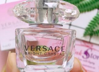 The Ultimate Guide to Choosing the Perfect Fragrance for Teenage Girls: 6 Delightful Scents to Explore