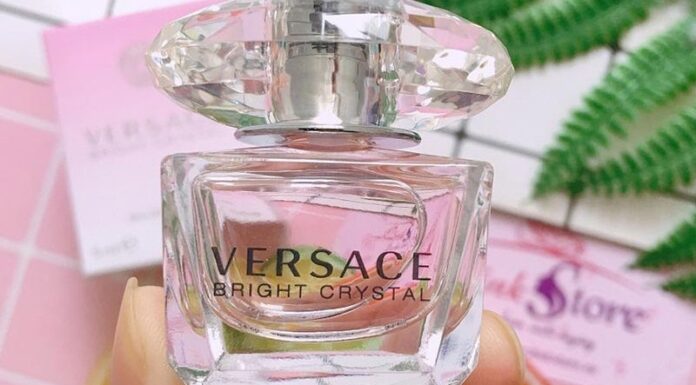 The Ultimate Guide to Choosing the Perfect Fragrance for Teenage Girls: 6 Delightful Scents to Explore
