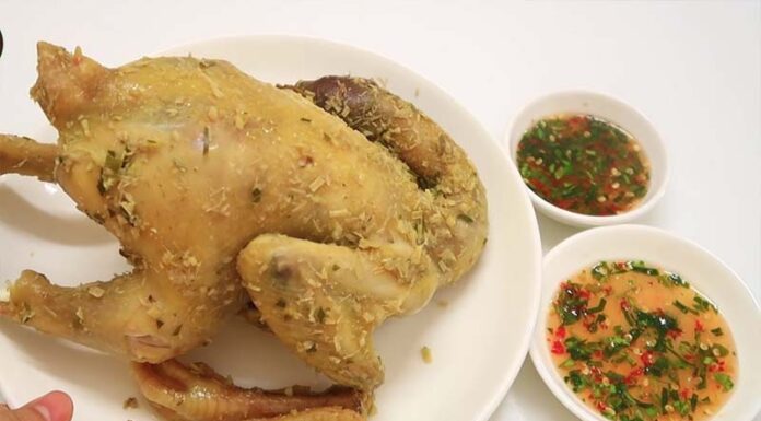 7 Delicious Family Meal Ideas to Save Mom’s Sanity